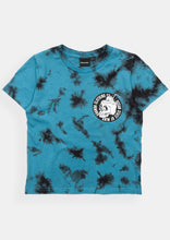 Load image into Gallery viewer, Mojito Regular Tee