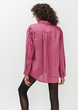 Load image into Gallery viewer, Throwback Shirt