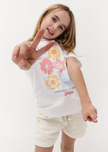 Load image into Gallery viewer, Classic Ringer Tee