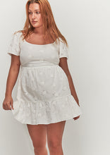Load image into Gallery viewer, Brooke Dress