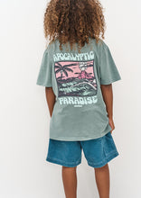 Load image into Gallery viewer, Vintage Tee