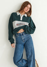 Load image into Gallery viewer, womens