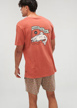 Load image into Gallery viewer, Murphy Shorts