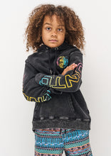 Load image into Gallery viewer, Regular Hoodie
