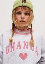 Load image into Gallery viewer, North Crew