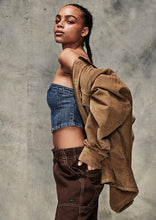 Load image into Gallery viewer, Chantelle Top