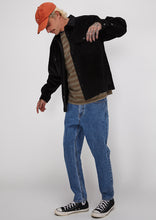 Load image into Gallery viewer, Fala Shacket