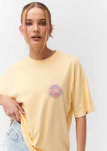 Load image into Gallery viewer, womens