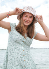 Load image into Gallery viewer, Flynn Dress