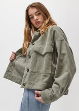 Load image into Gallery viewer, Fisho Shirt