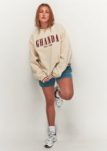 Load image into Gallery viewer, Collegiate Crew