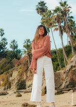 Load image into Gallery viewer, Cosmic Cardi