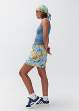 Load image into Gallery viewer, Sabrina Shorts