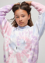 Load image into Gallery viewer, Hailey Hoodie