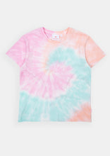 Load image into Gallery viewer, Basic Bibs Tee