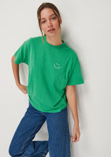 Load image into Gallery viewer, Cool Tee