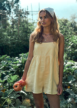 Load image into Gallery viewer, Eloise Playsuit