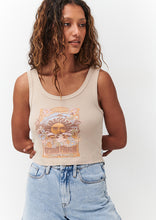 Load image into Gallery viewer, Tight Singlet