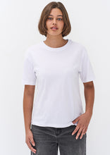 Load image into Gallery viewer, Basic Berkeley Tee