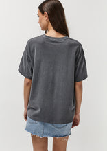 Load image into Gallery viewer, Basic Andie Tee