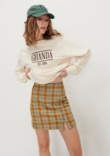 Load image into Gallery viewer, School Skirt