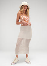 Load image into Gallery viewer, Cali Crochet