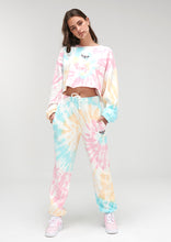 Load image into Gallery viewer, Khloe Trackies