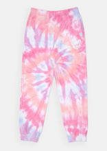 Load image into Gallery viewer, Kimmy Trackies