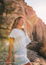 Load image into Gallery viewer, Mykonos Shorts