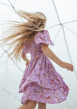Load image into Gallery viewer, Fairy Dress