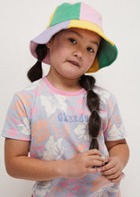 Load image into Gallery viewer, Bibs Tee