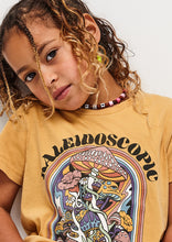 Load image into Gallery viewer, Bibs Tee