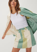 Load image into Gallery viewer, Harriet Skirt