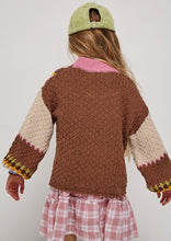Load image into Gallery viewer, Suzie Knit