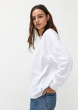 Load image into Gallery viewer, Basic Thrift Long Sleeve