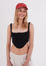 Load image into Gallery viewer, Future Corset