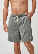 Load image into Gallery viewer, Coastal Cord Shorts