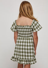Load image into Gallery viewer, Cassidy Dress