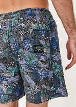 Load image into Gallery viewer, Jam Shorts