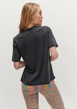 Load image into Gallery viewer, Bonfire Biker Tee