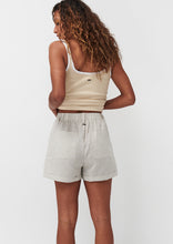 Load image into Gallery viewer, Delilah Shorts