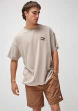 Load image into Gallery viewer, Maui Tee