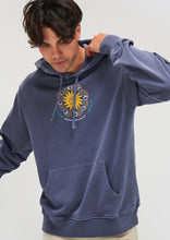 Load image into Gallery viewer, Thrift Hoodie