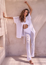 Load image into Gallery viewer, Beach Club Shirt