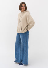 Load image into Gallery viewer, Basic Weekend Hoodie