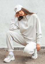 Load image into Gallery viewer, Kimmy Trackies