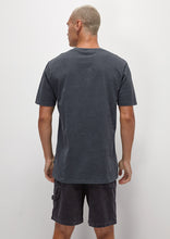 Load image into Gallery viewer, Basic Surf Tee