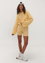 Load image into Gallery viewer, Addis Knit
