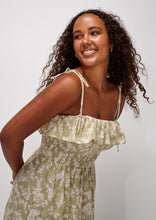 Load image into Gallery viewer, Austen Dress