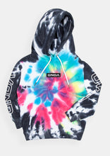 Load image into Gallery viewer, Vintage Hoodie